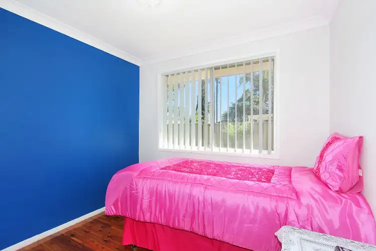 Seventh view of Homely house listing, Address available on request