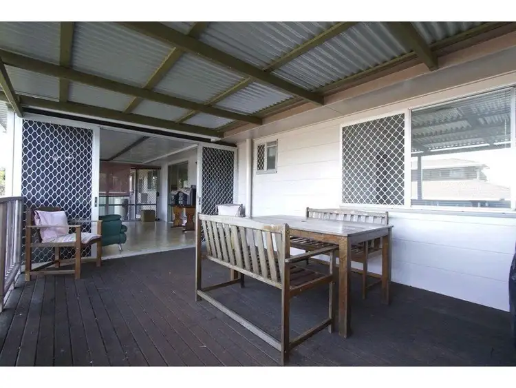 Third view of Homely house listing, 14 Talinga St, Mount Lofty QLD 4350