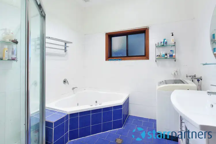 Sixth view of Homely house listing, 48 Sheffield St, Auburn NSW 2144