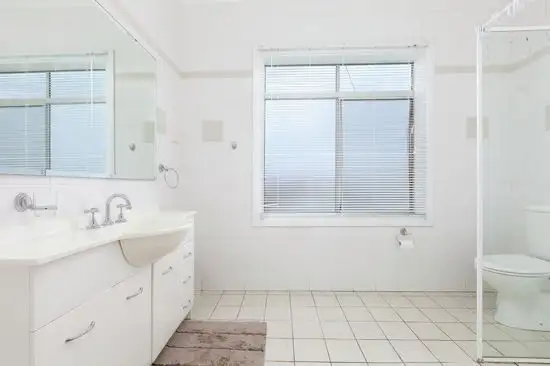 Fifth view of Homely house listing, 54 Stuart Road, Warrawong NSW 2502