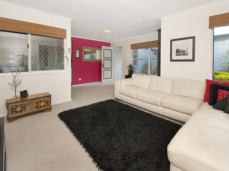 Fourth view of Homely house listing, 6 Tobin Street, Middle Park QLD 4074