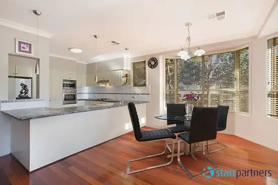 Second view of Homely house listing, 62 Ross St, Parramatta NSW 2150