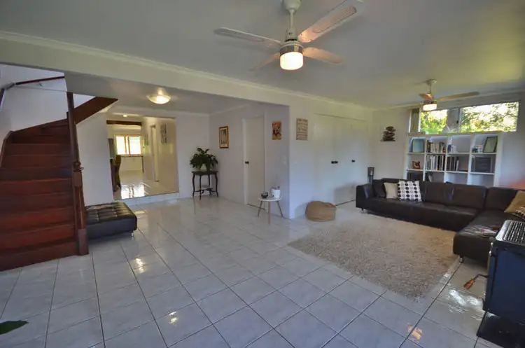 Sixth view of Homely house listing, 29 Treehaven Way, Maleny QLD 4552