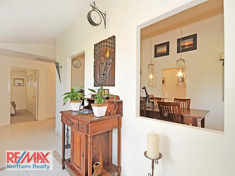 Seventh view of Homely house listing, 9 Starina Court, Eatons Hill QLD 4037