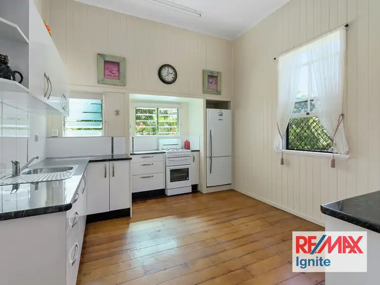 Sixth view of Homely house listing, 30 Smith Street, North Ipswich QLD 4305