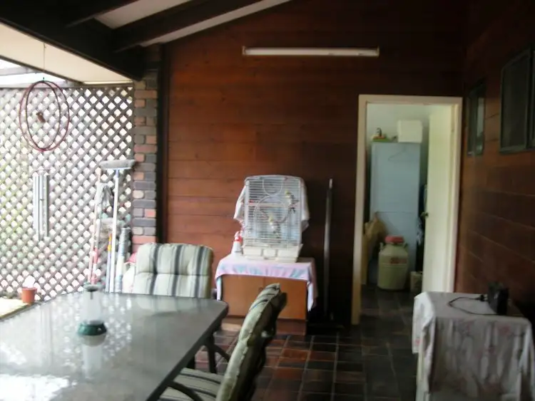 Seventh view of Homely house listing, Address available on request