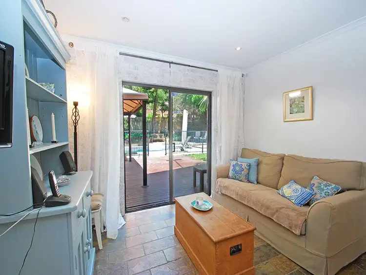 Fifth view of Homely house listing, 7 Killara Street, Kincumber NSW 2251