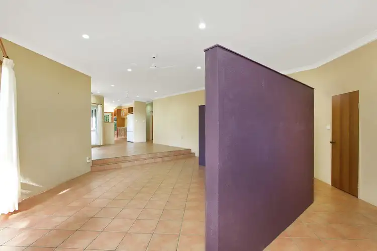 Fifth view of Homely house listing, 7 Beaman Close, Aeroglen QLD 4870