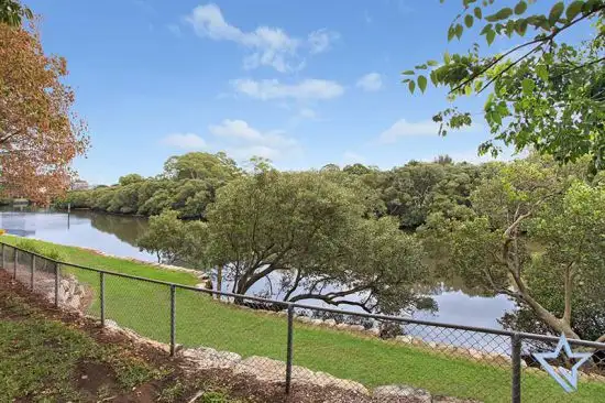 Sixth view of Homely house listing, 10 Noller Parade, Parramatta NSW 2150