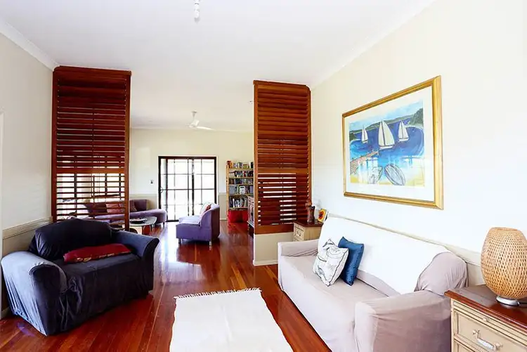 Third view of Homely house listing, 39 SADDLEBACK DRIVE, Dayboro QLD 4521