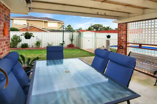 Sixth view of Homely house listing, Address available on request