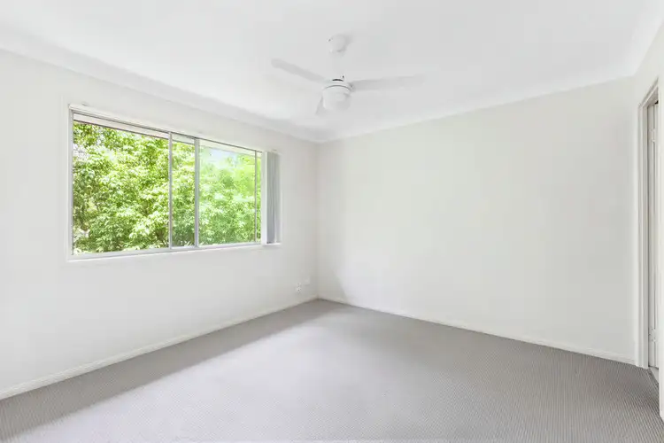 Sixth view of Homely townhouse listing, 12/147 Fryar Road, Eagleby QLD 4207