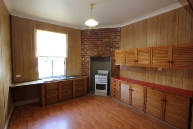 Fourth view of Homely house listing, 65 Alexander Street - OLD, Hamilton South NSW 2303