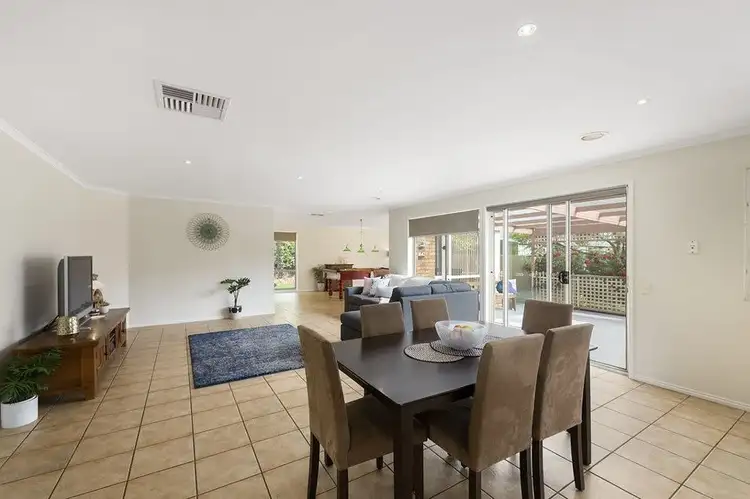 Third view of Homely house listing, 145 Hart Street, Elliminyt VIC 3250