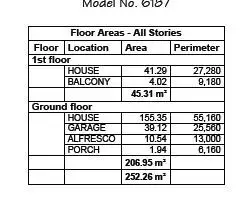 Fifth view of Homely land listing, 46B Bristol Avenue, Bicton WA 6157
