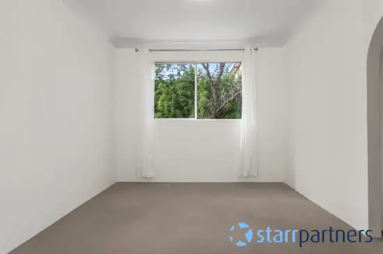 Sixth view of Homely apartment listing, 9/22-24 Thomas Street, Parramatta NSW 2150