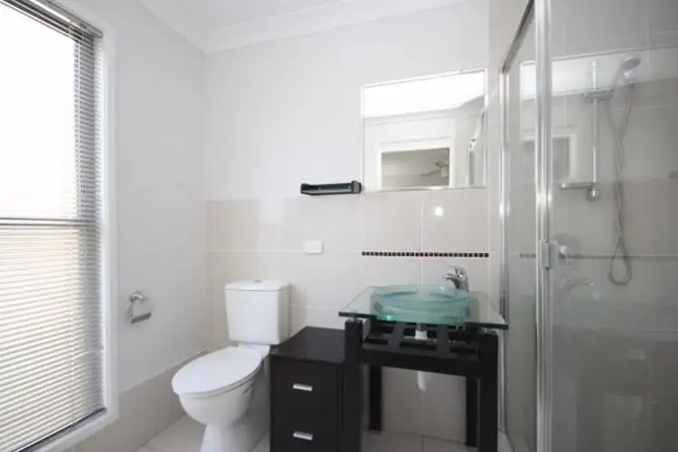 Sixth view of Homely house listing, 28 Esperance Crescent, Springfield Lakes QLD 4300