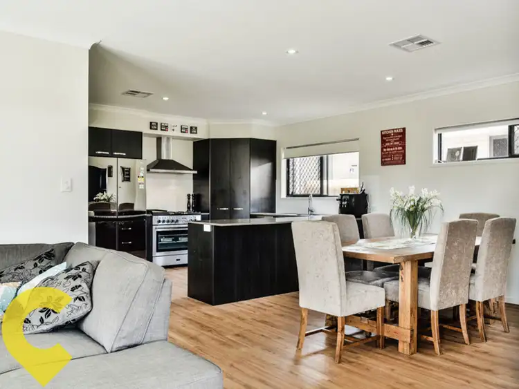 Third view of Homely house listing, 25 Llama Court, Dakabin QLD 4503