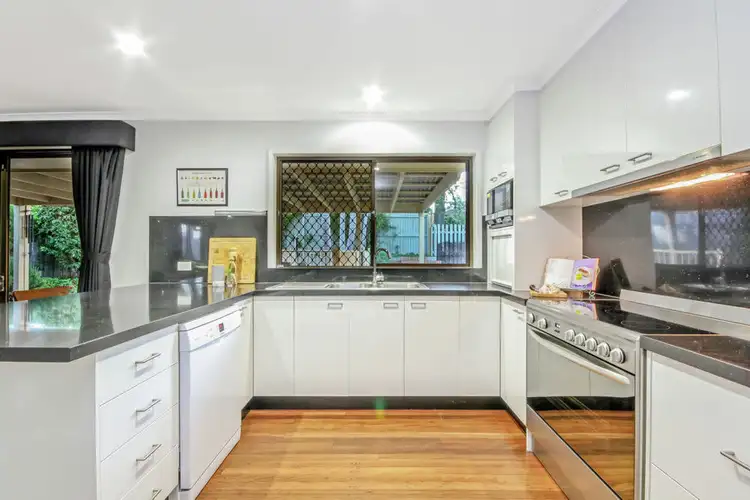 Sixth view of Homely house listing, 44 Bergin Road, Ferny Grove QLD 4055