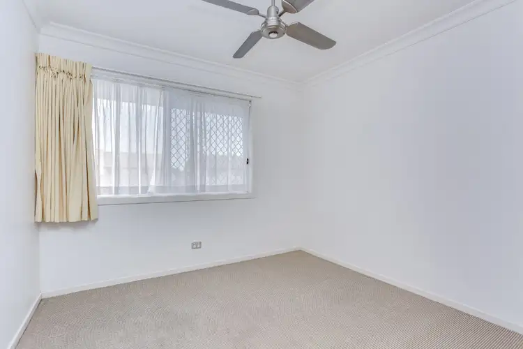 Seventh view of Homely villa listing, 37/80 McIntyre St,, Hendra QLD 4011