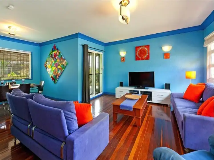 Third view of Homely house listing, 3 Mayfair St, Carina QLD 4152