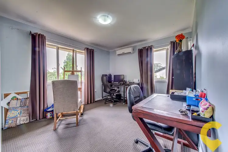 Fifth view of Homely house listing, 7 Dulin Street, Gailes QLD 4300