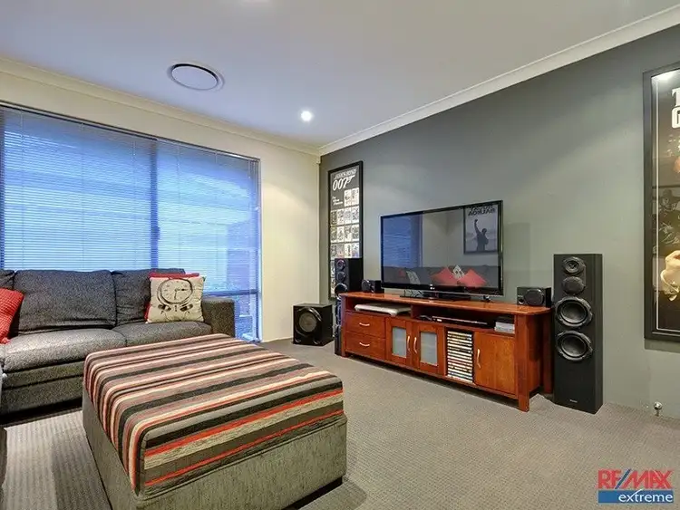 Seventh view of Homely house listing, 1 Roma Lane, Banksia Grove WA 6031