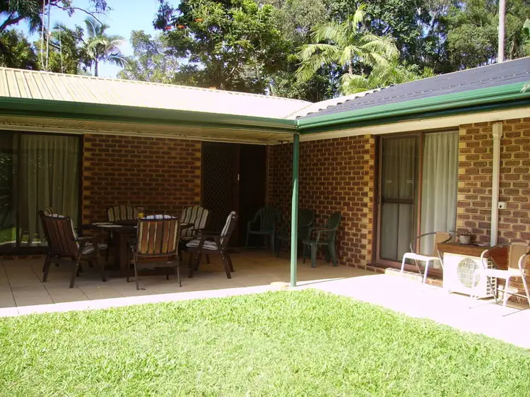 Fifth view of Homely house listing, 83 Yangoora Crescent, Ashmore QLD 4214