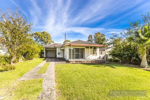Main view of Homely house listing, 5 Wellings Street, Warners Bay NSW 2282