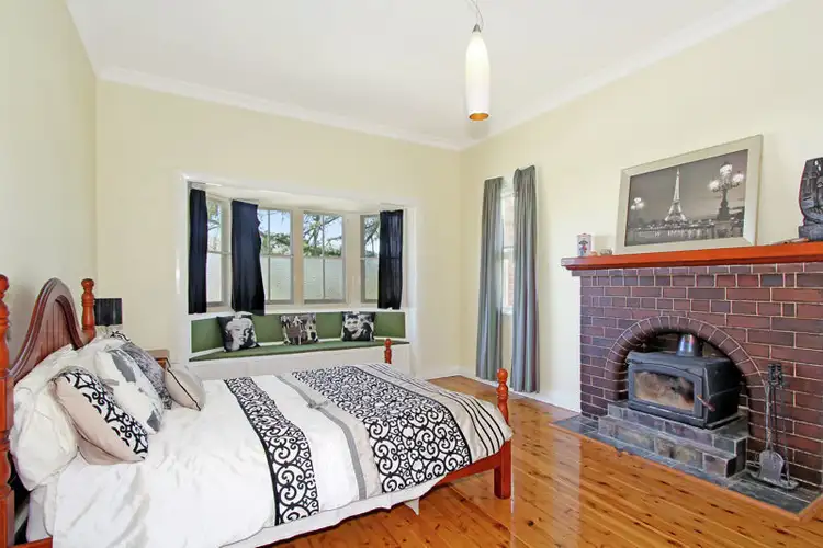Fifth view of Homely house listing, 97 Denne Street, Tamworth NSW 2340