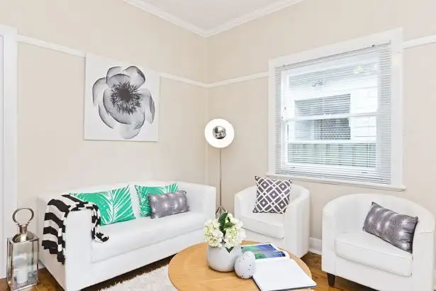 Second view of Homely house listing, 46 Phoebe Street, Islington NSW 2296