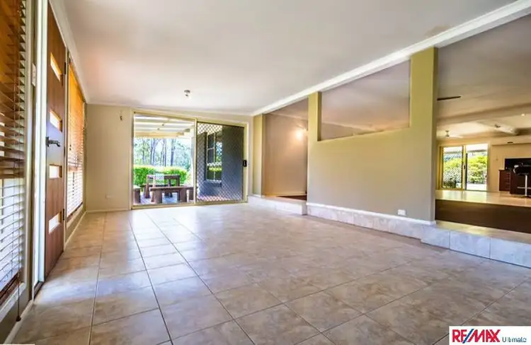 Third view of Homely rural property listing, 38 Rodney Road, Curra QLD 4570