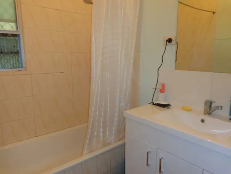 Seventh view of Homely house listing, 63 Glenvale Road, Newtown QLD 4350