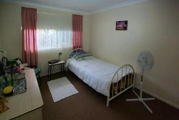 Seventh view of Homely house listing, 2/20 Mclean St, Coffs Harbour NSW 2450