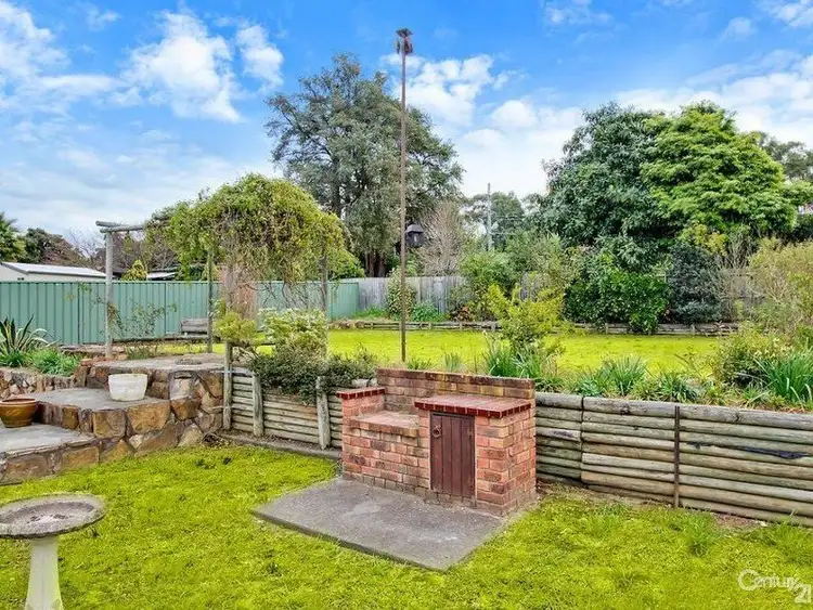 Sixth view of Homely house listing, Address available on request