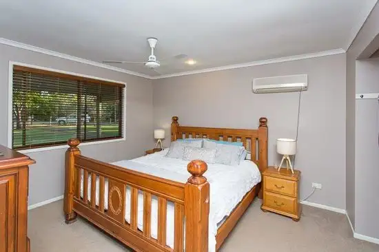 Sixth view of Homely house listing, 6 Ash Court, Hay Point QLD 4740