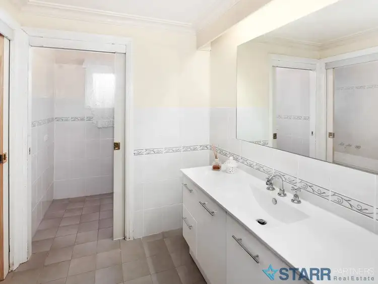 Third view of Homely house listing, 24 Merino Circuit, St Clair NSW 2759