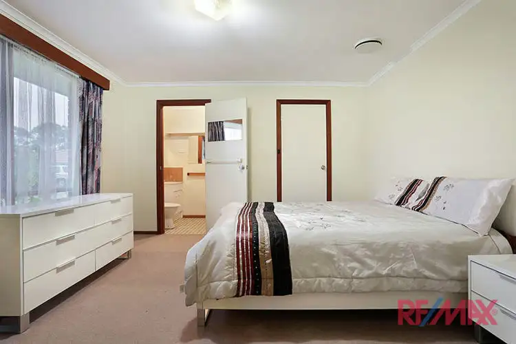 Seventh view of Homely unit listing, 12/25-37 Spring Road, Springvale South VIC 3172