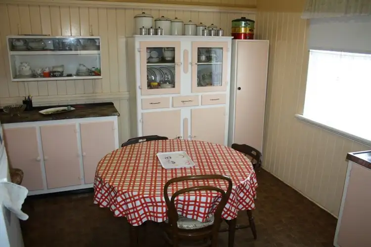 Seventh view of Homely house listing, 6 Unity Street, Maryborough QLD 4650