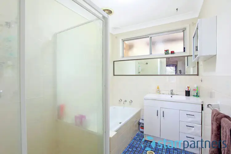 Sixth view of Homely house listing, 6 Eastern Road, Quakers Hill NSW 2763