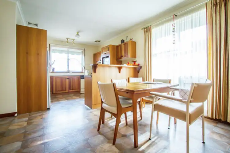 Third view of Homely house listing, 47 Crouch Street North, Mount Gambier SA 5290