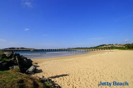 Seventh view of Homely unit listing, 6/24 Collingwood Street, Coffs Harbour NSW 2450