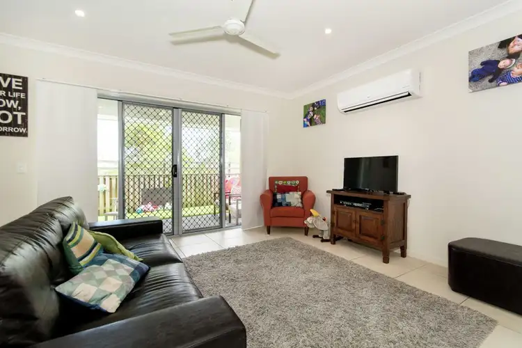 Fourth view of Homely house listing, 28 Central Green Drive, Narangba QLD 4504