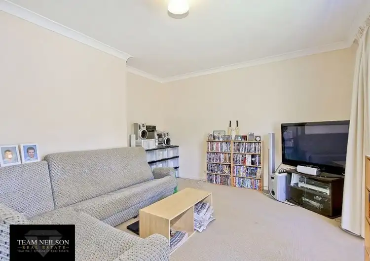 Second view of Homely house listing, 104 Macquarie Street, Capalaba QLD 4157