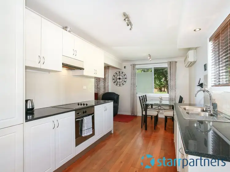 Second view of Homely house listing, 14 Strathdon Road, Emu Heights NSW 2750