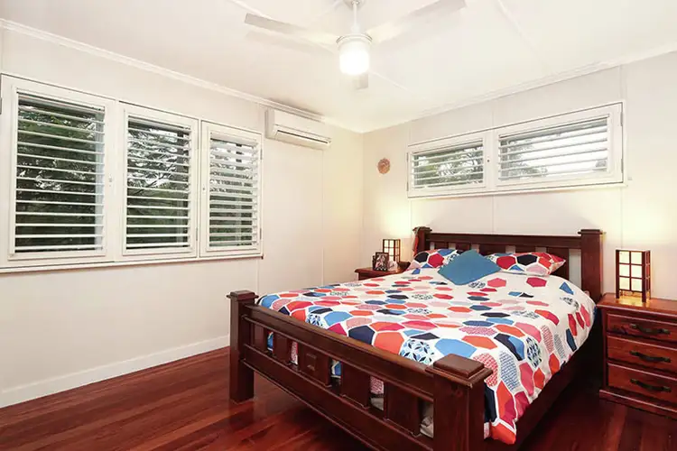 Fifth view of Homely house listing, 88 Merchiston St, Acacia Ridge QLD 4110