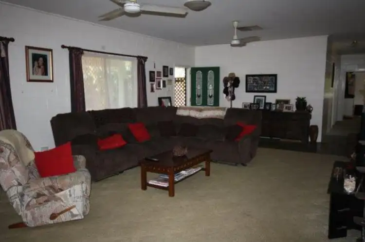 Third view of Homely house listing, Address available on request