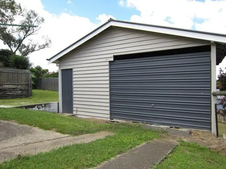Second view of Homely house listing, 37 Tantivy Street, Tivoli QLD 4305