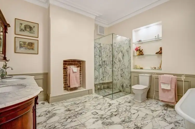 Sixth view of Homely house listing, 235 Lawson Street, Hamilton South NSW 2303