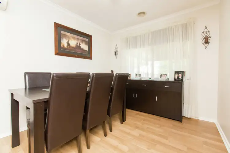 Third view of Homely house listing, 19 Gregory Crescent, Lake Albert NSW 2650